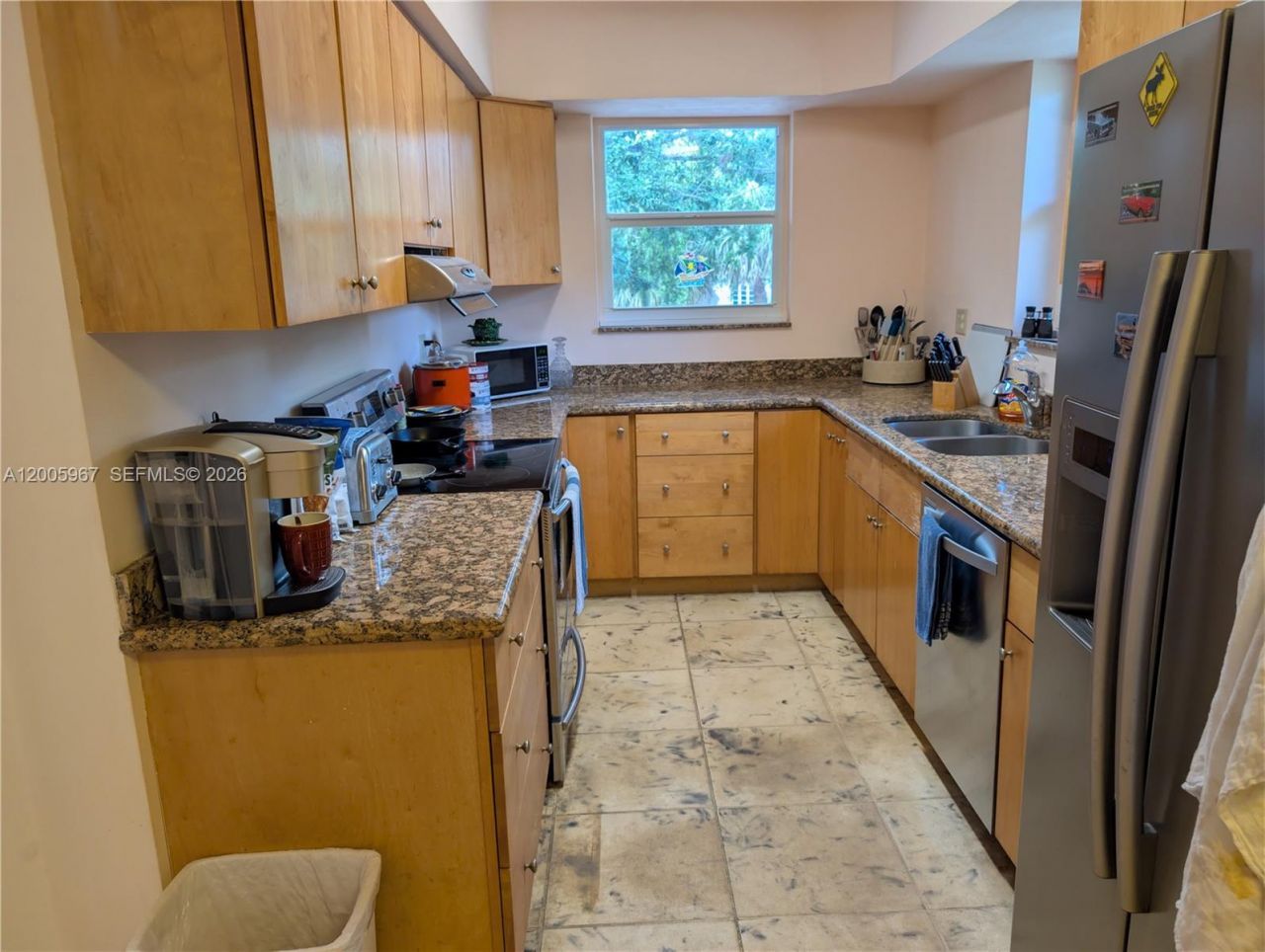 1126 SE 2nd Ave , Fort Lauderdale, FL 33316 Photo