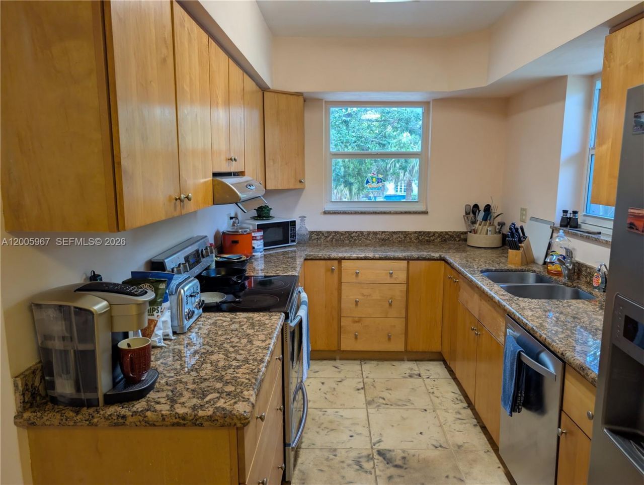 1126 SE 2nd Ave , Fort Lauderdale, FL 33316 Photo