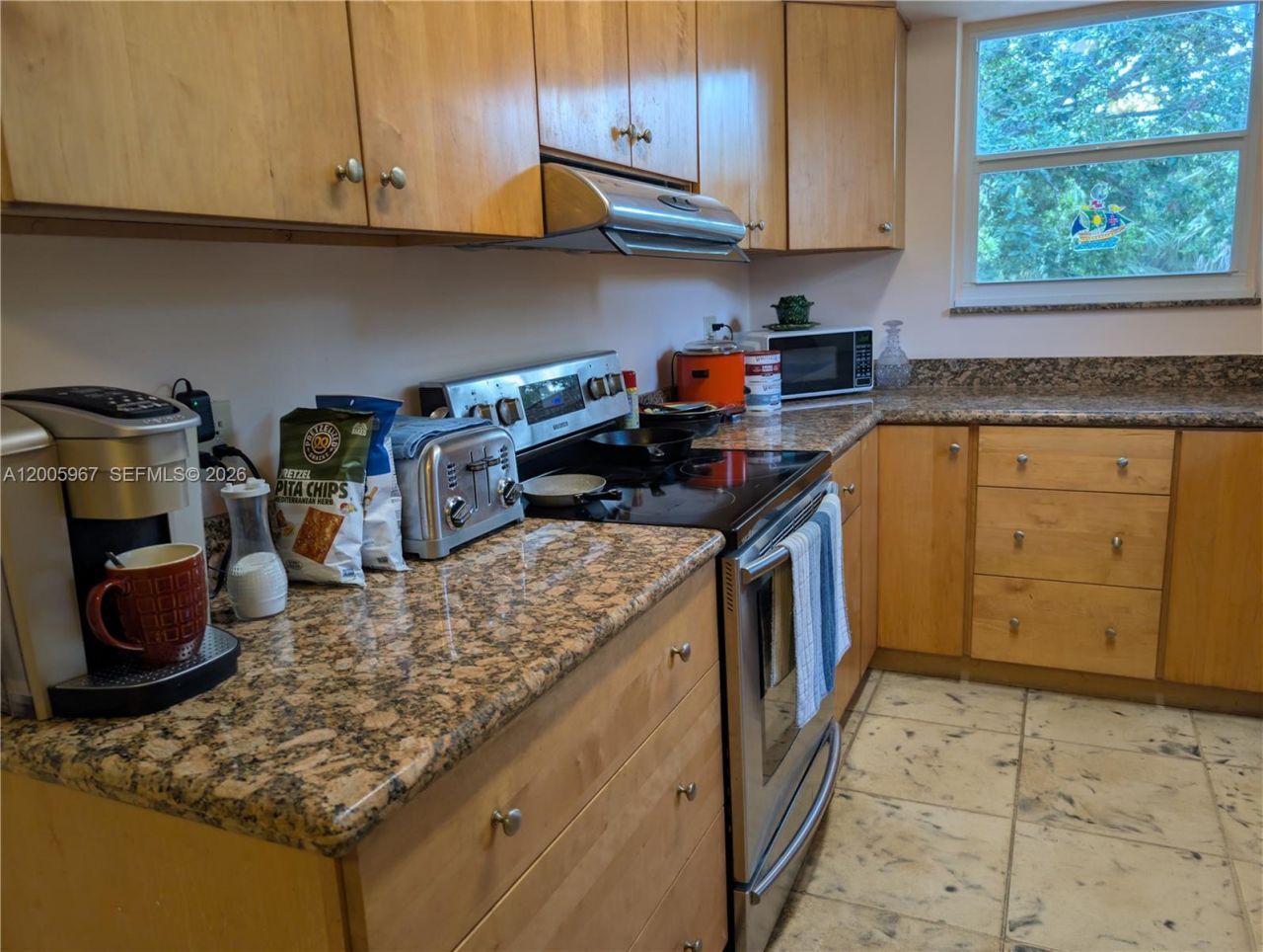 1126 SE 2nd Ave , Fort Lauderdale, FL 33316 Photo