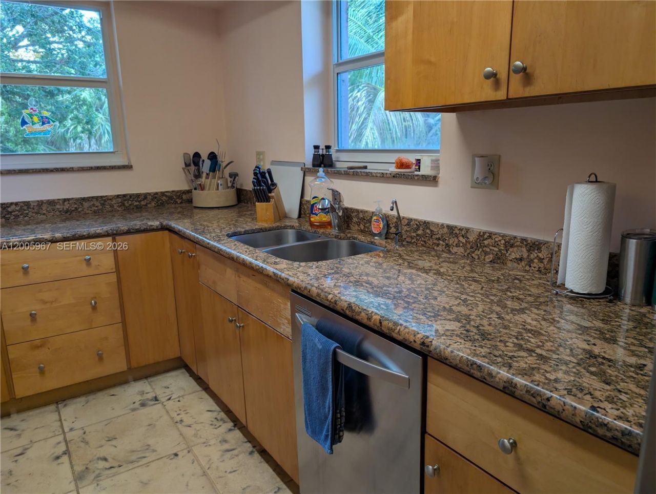 1126 SE 2nd Ave , Fort Lauderdale, FL 33316 Photo