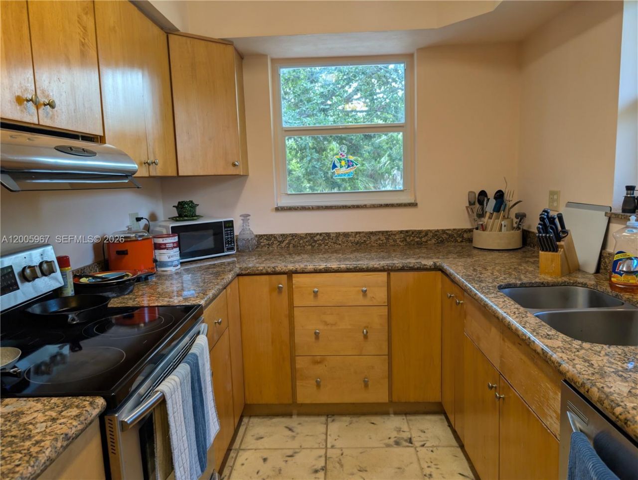 1126 SE 2nd Ave , Fort Lauderdale, FL 33316 Photo