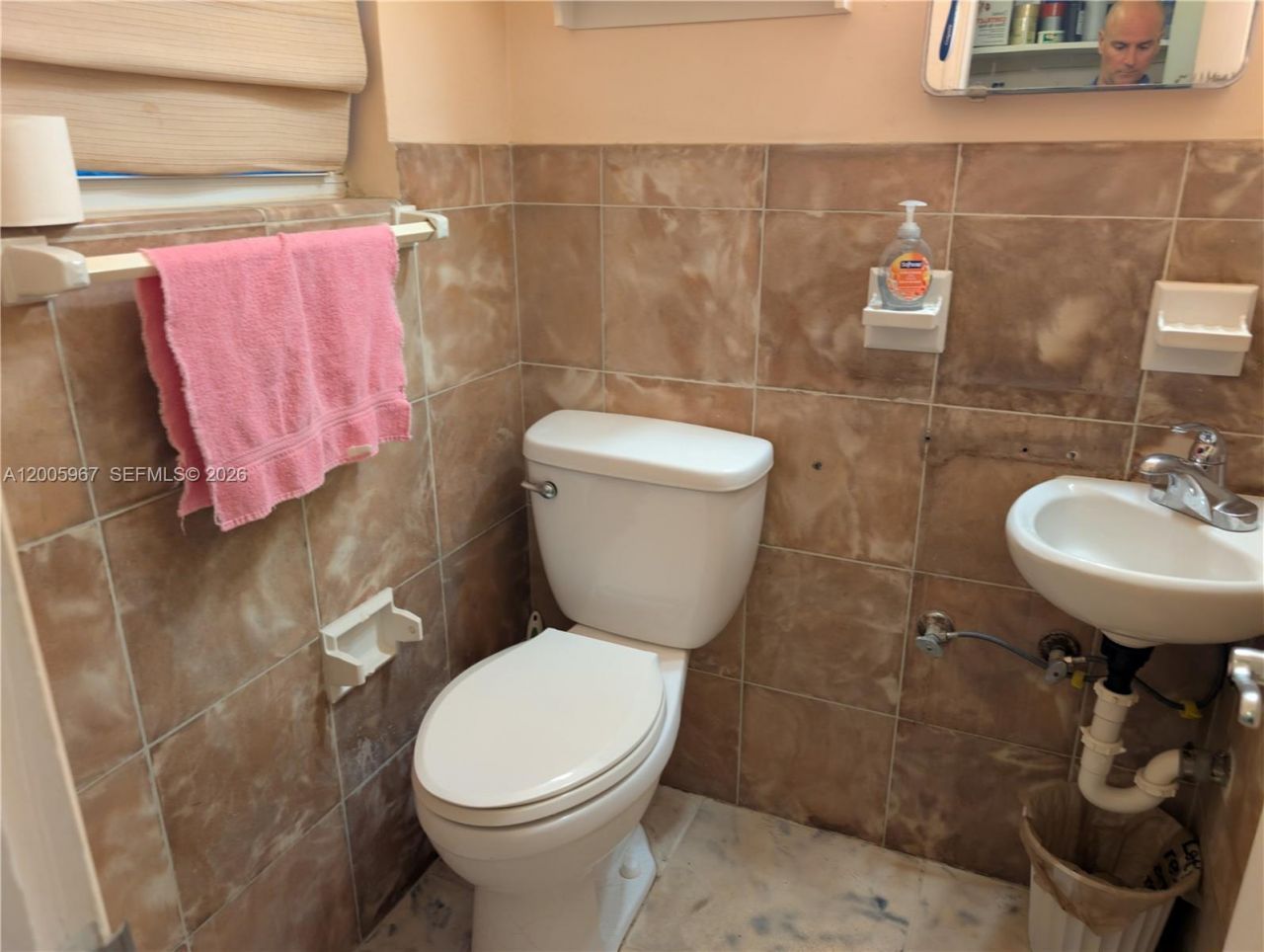 1126 SE 2nd Ave , Fort Lauderdale, FL 33316 Photo