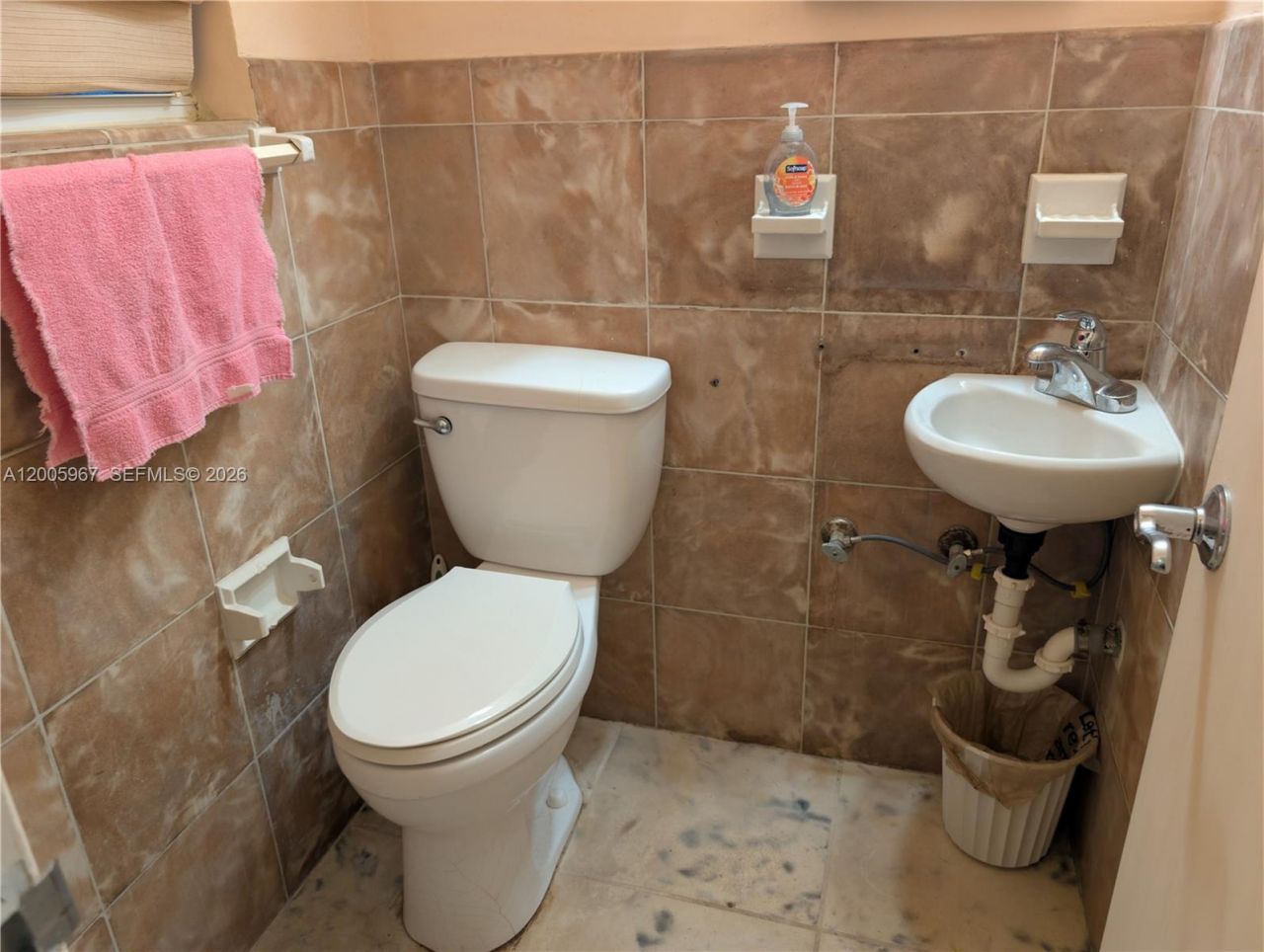 1126 SE 2nd Ave , Fort Lauderdale, FL 33316 Photo