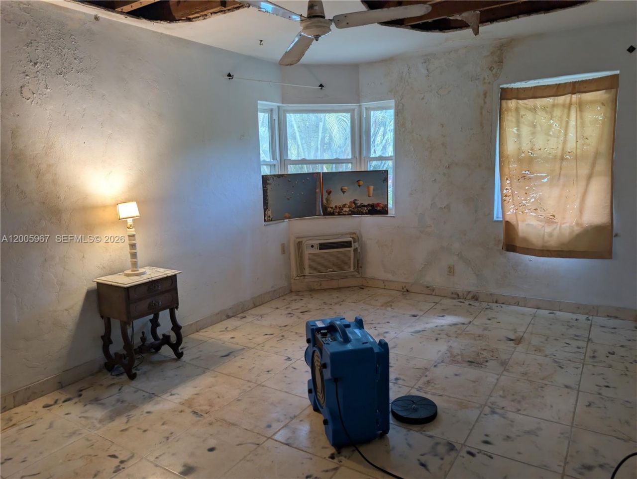 1126 SE 2nd Ave , Fort Lauderdale, FL 33316 Photo