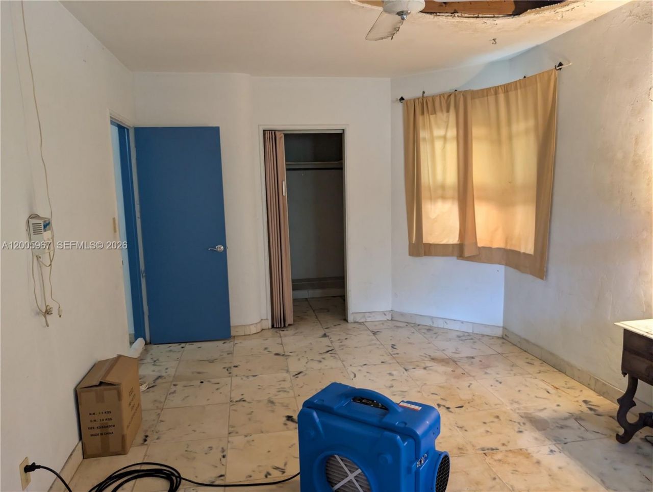 1126 SE 2nd Ave , Fort Lauderdale, FL 33316 Photo