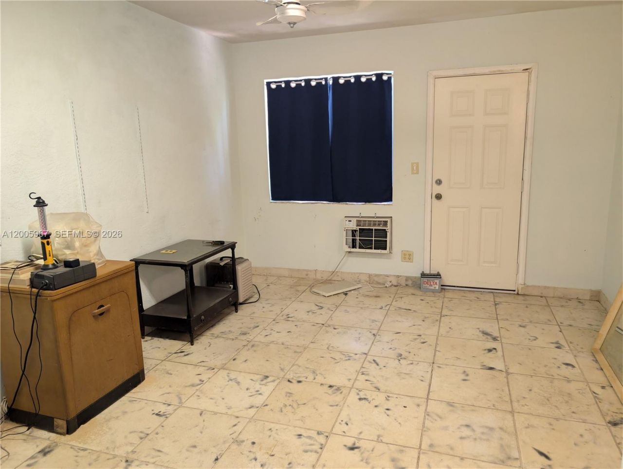 1126 SE 2nd Ave , Fort Lauderdale, FL 33316 Photo