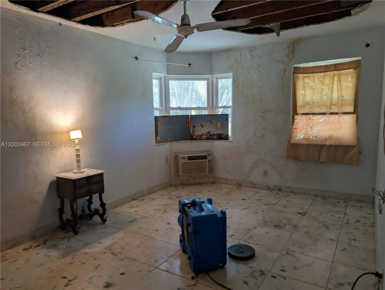 1126 SE 2nd Ave , Fort Lauderdale, FL 33316 Photo