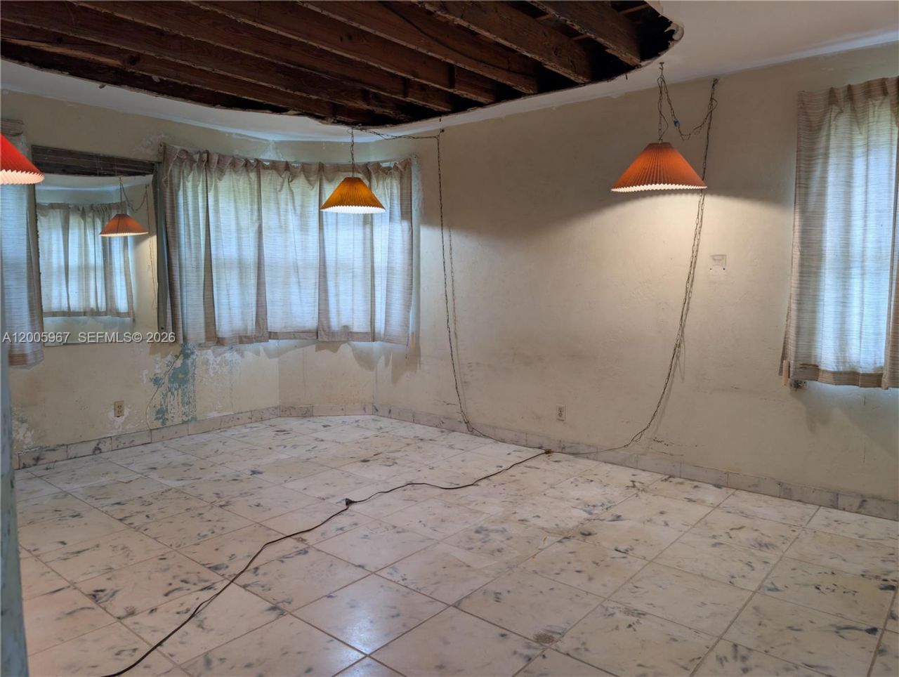 1126 SE 2nd Ave , Fort Lauderdale, FL 33316 Photo