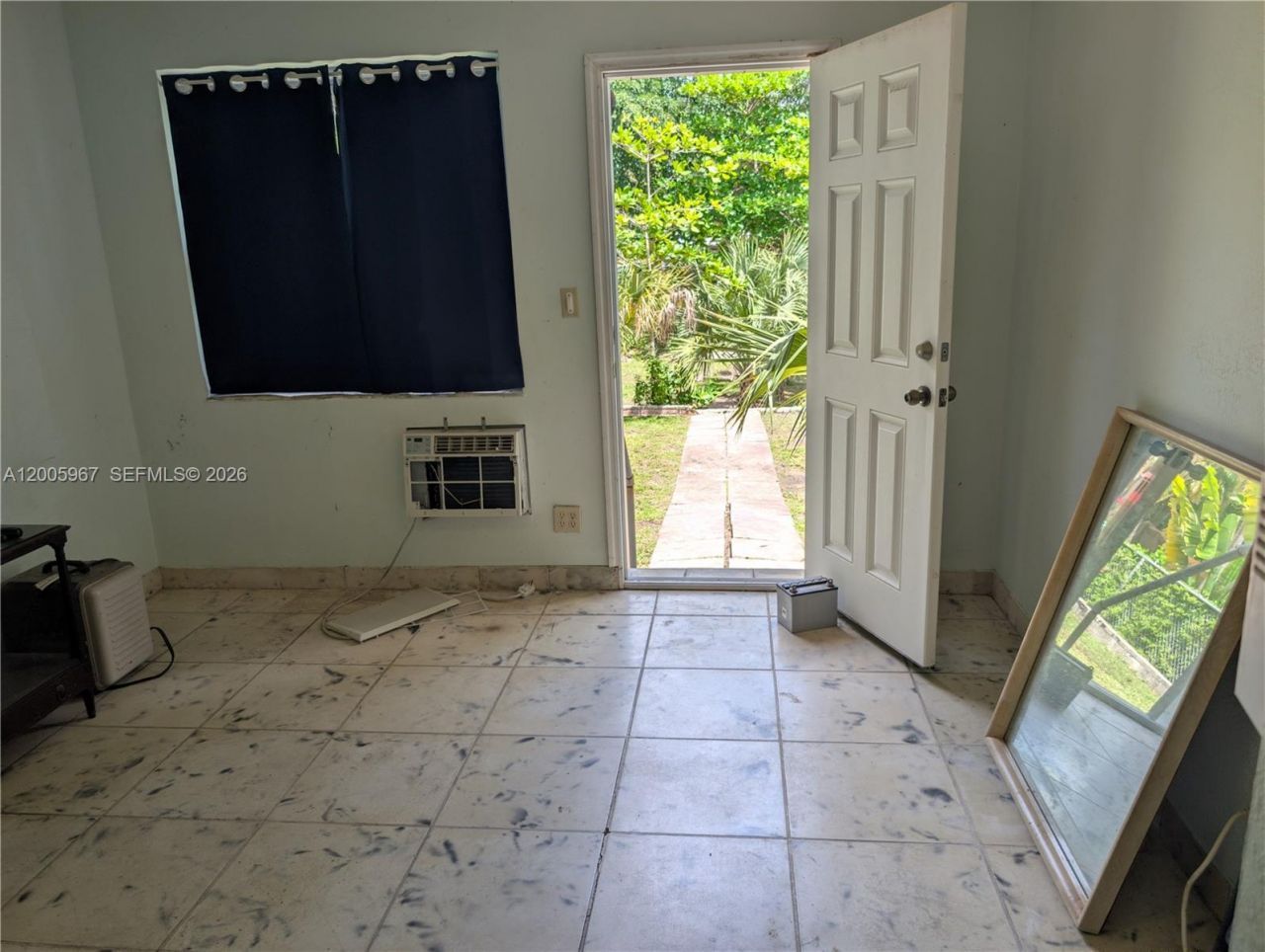 1126 SE 2nd Ave , Fort Lauderdale, FL 33316 Photo
