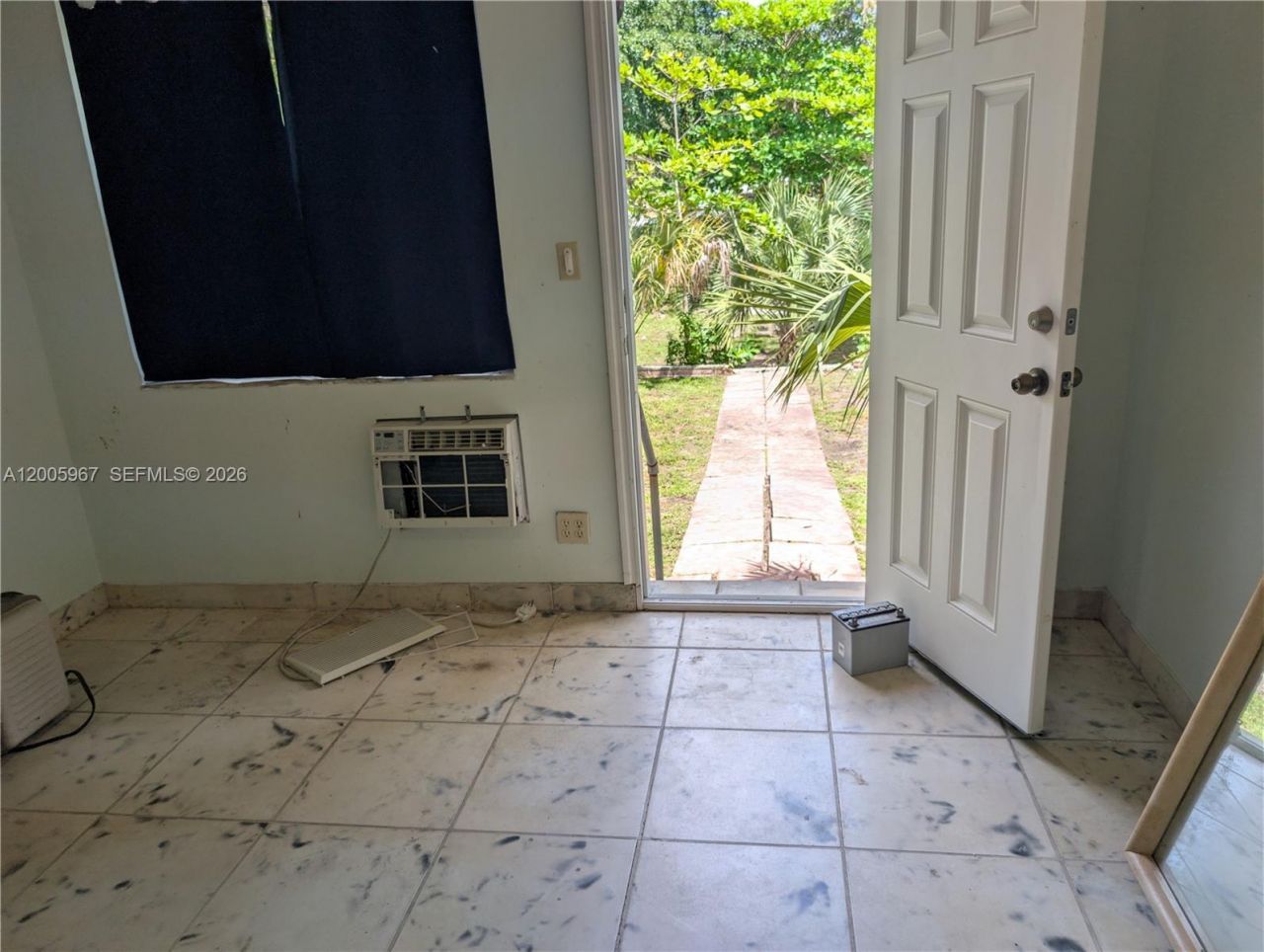 1126 SE 2nd Ave , Fort Lauderdale, FL 33316 Photo
