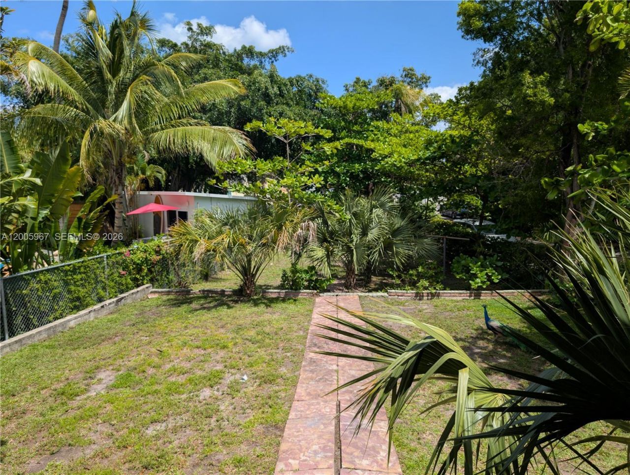1126 SE 2nd Ave , Fort Lauderdale, FL 33316 Photo