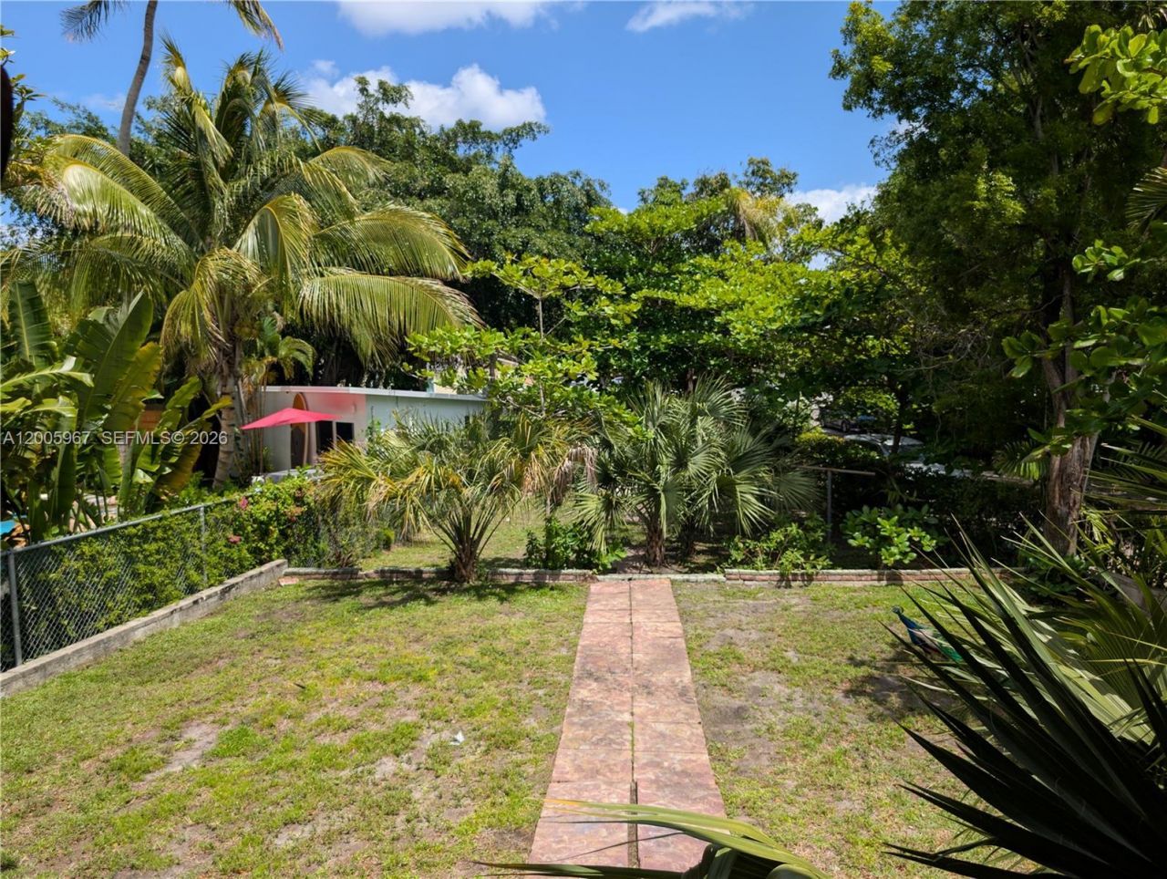 1126 SE 2nd Ave , Fort Lauderdale, FL 33316 Photo