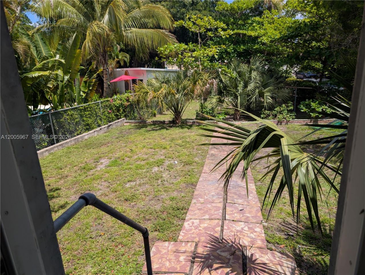 1126 SE 2nd Ave , Fort Lauderdale, FL 33316 Photo