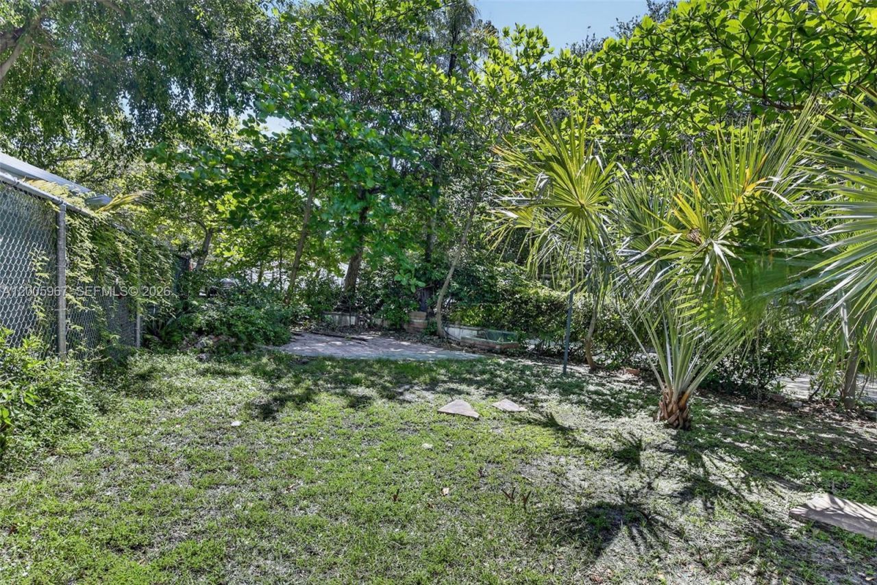 1126 SE 2nd Ave , Fort Lauderdale, FL 33316 Photo