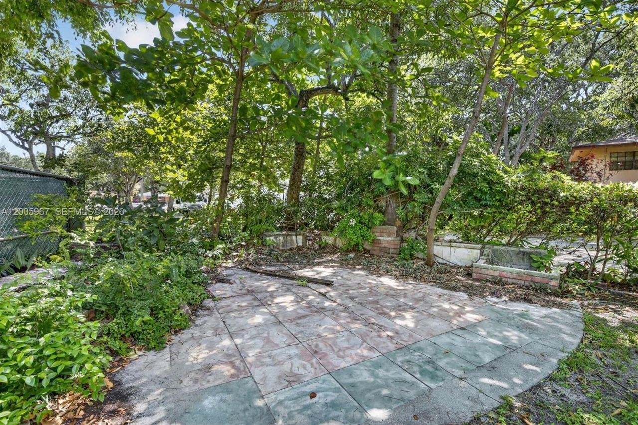 1126 SE 2nd Ave , Fort Lauderdale, FL 33316 Photo