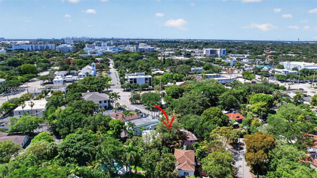 1126 SE 2nd Ave , Fort Lauderdale, FL 33316 Photo