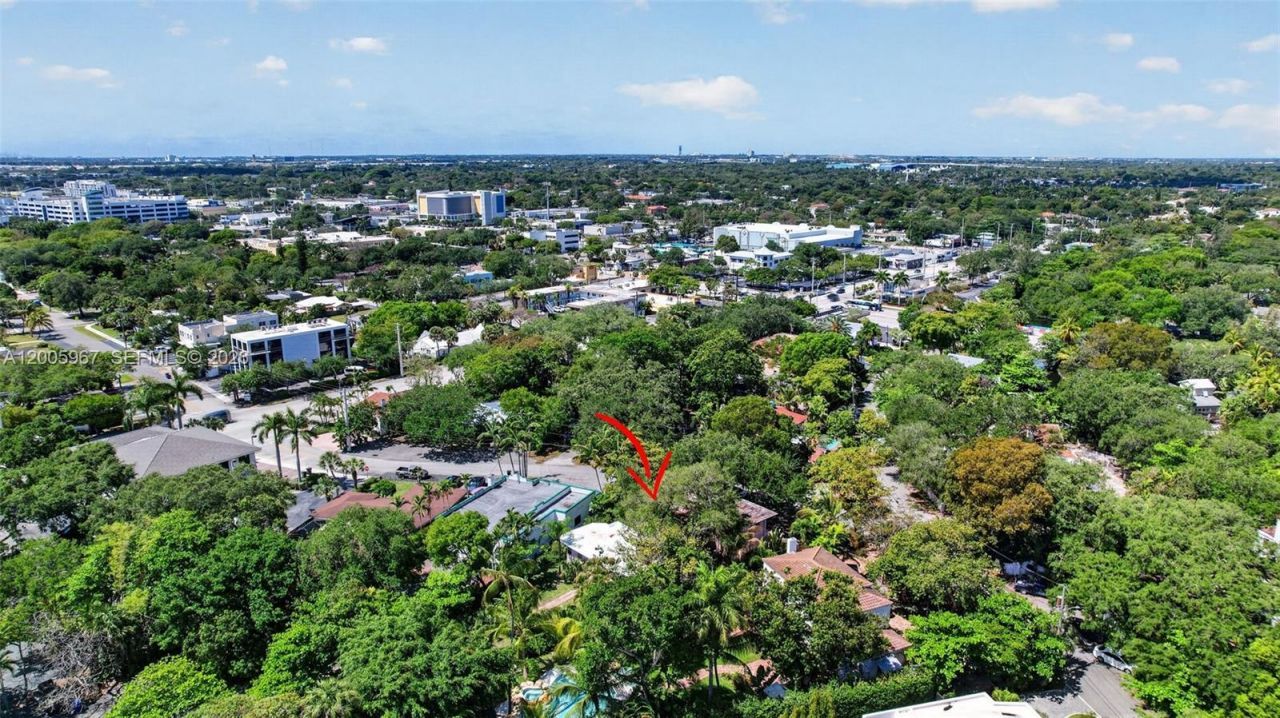 1126 SE 2nd Ave , Fort Lauderdale, FL 33316 Photo