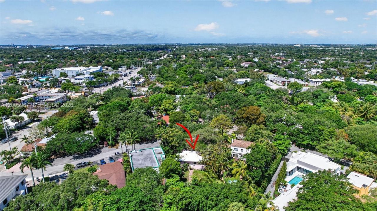 1126 SE 2nd Ave , Fort Lauderdale, FL 33316 Photo
