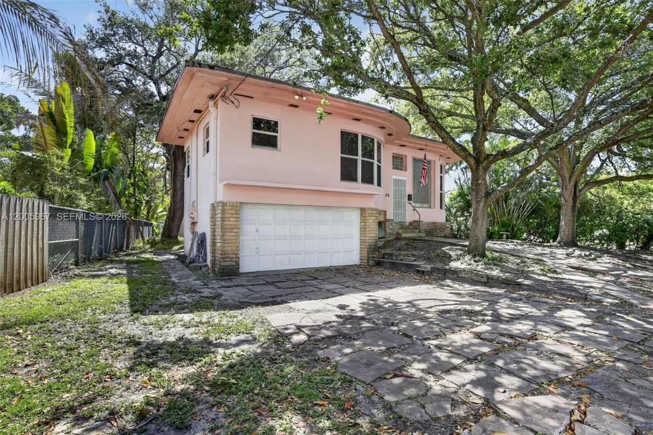 1126 SE 2nd Ave , Fort Lauderdale, FL 33316 Photo