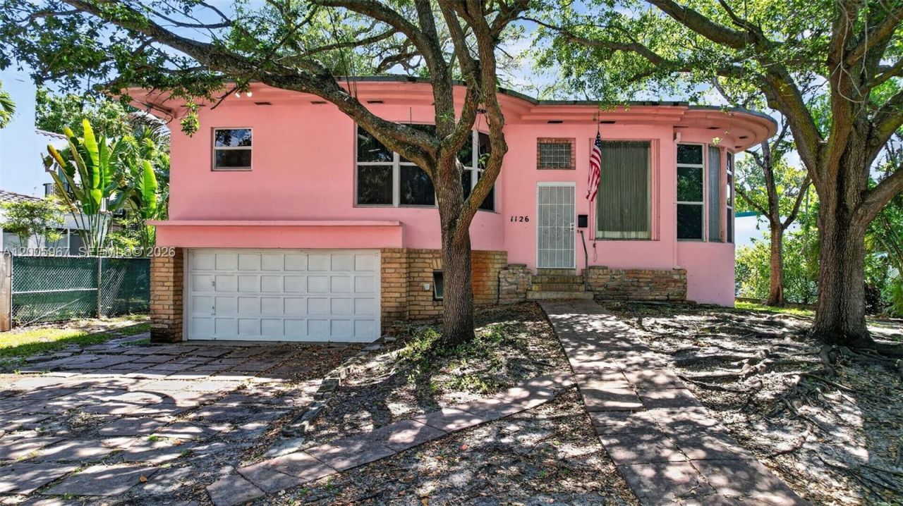 1126 SE 2nd Ave , Fort Lauderdale, FL 33316 Photo