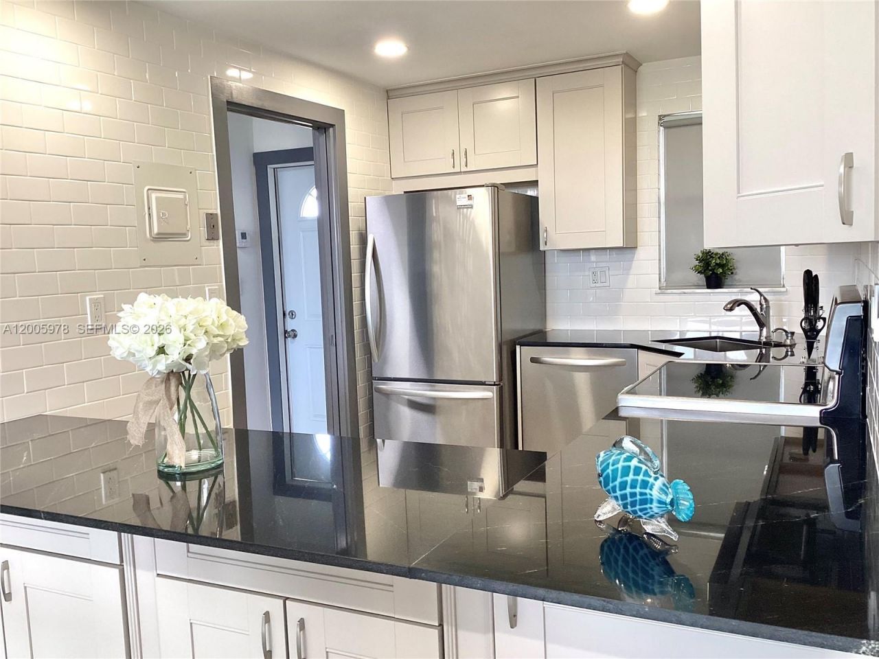 8900 Washington Blvd, Unit PH2A, Pembroke Pines, FL 33025 Photo