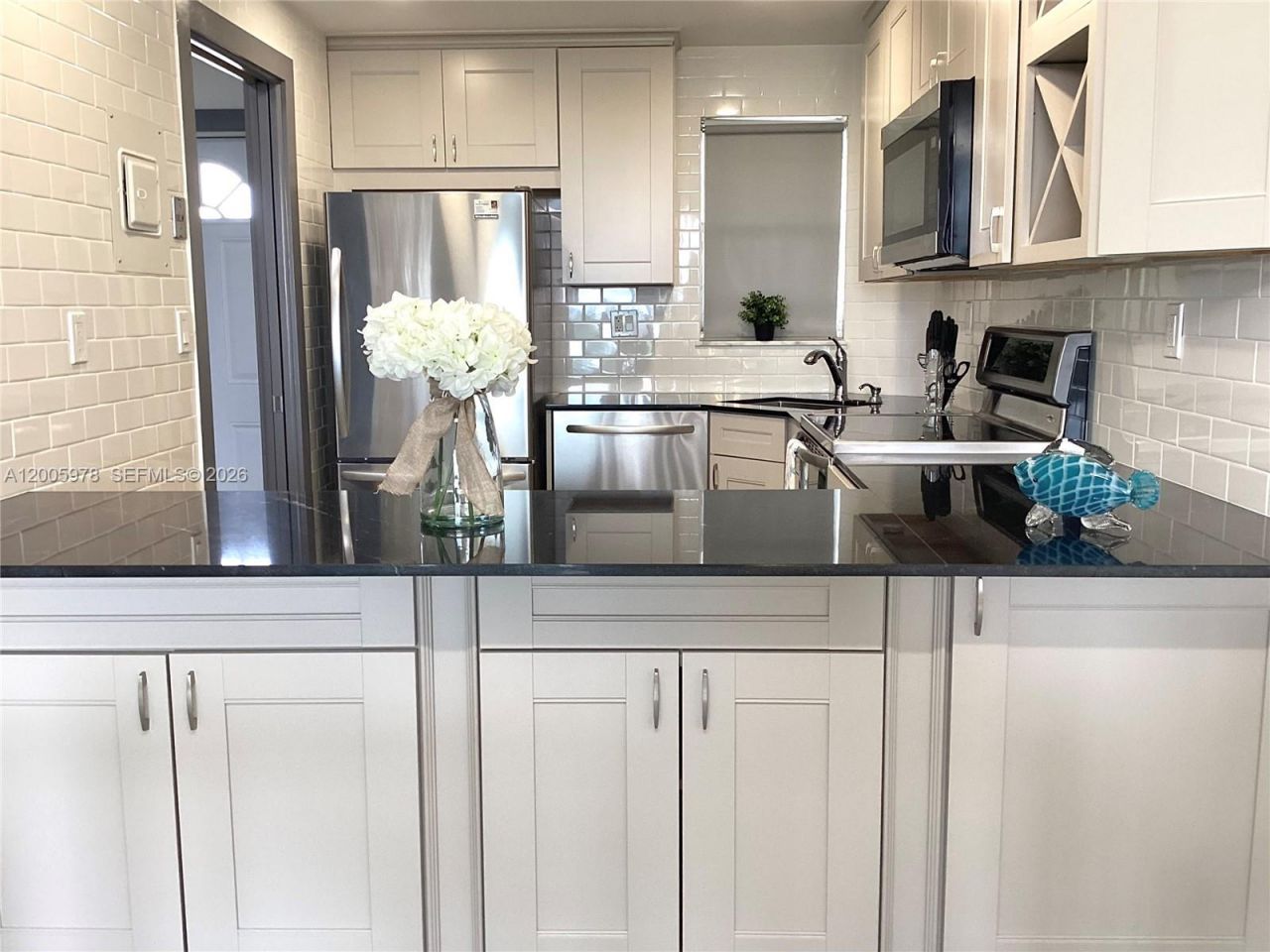 8900 Washington Blvd, Unit PH2A, Pembroke Pines, FL 33025 Photo