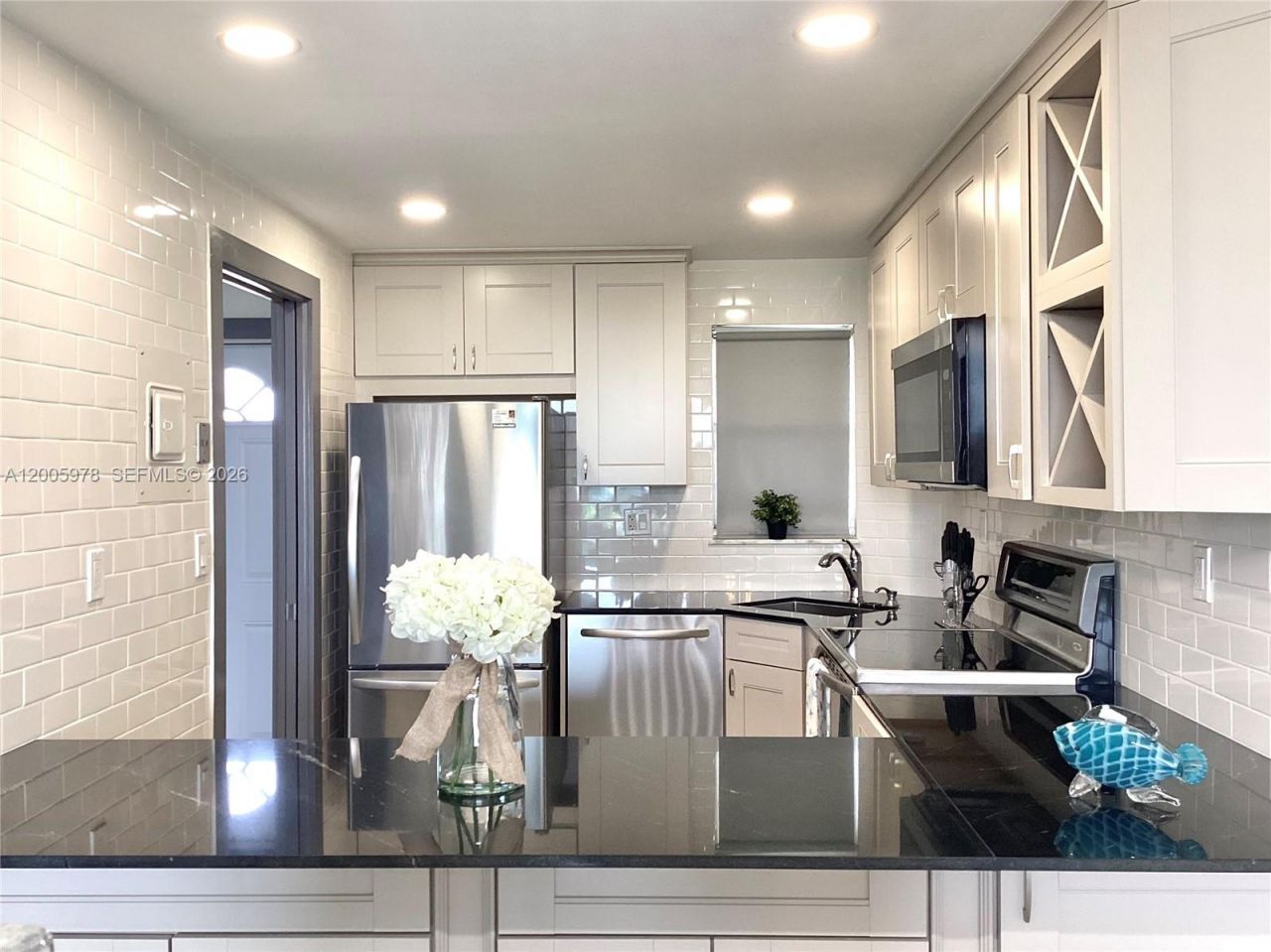 8900 Washington Blvd, Unit PH2A, Pembroke Pines, FL 33025 Photo