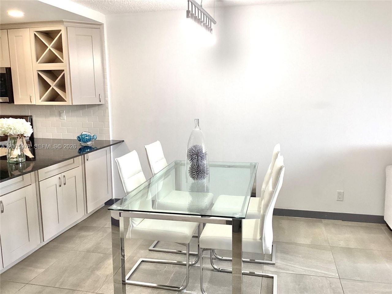 8900 Washington Blvd, Unit PH2A, Pembroke Pines, FL 33025 Photo