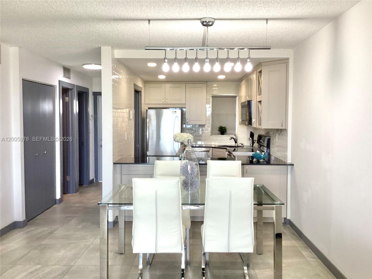 8900 Washington Blvd, Unit PH2A, Pembroke Pines, FL 33025 Photo