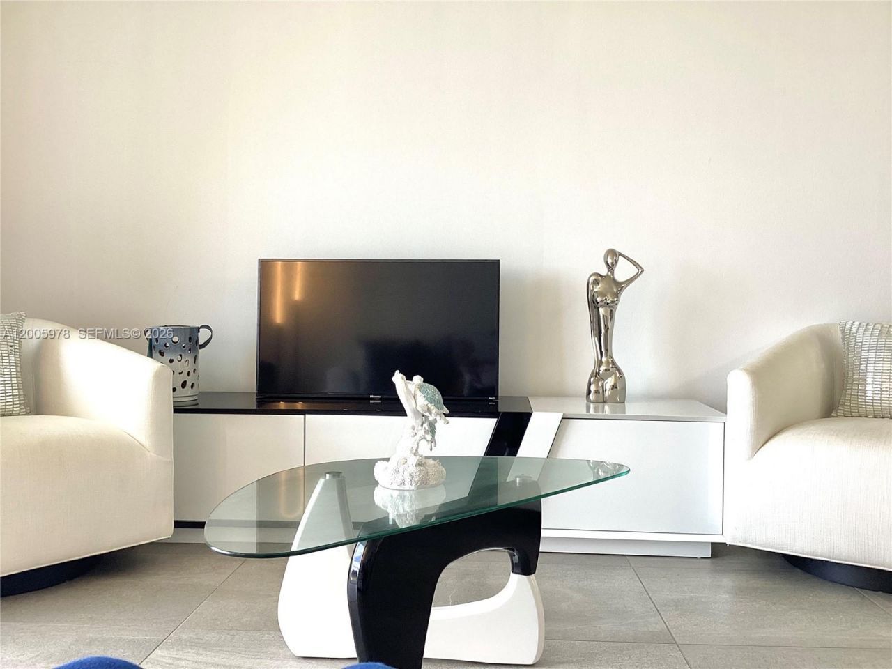 8900 Washington Blvd, Unit PH2A, Pembroke Pines, FL 33025 Photo