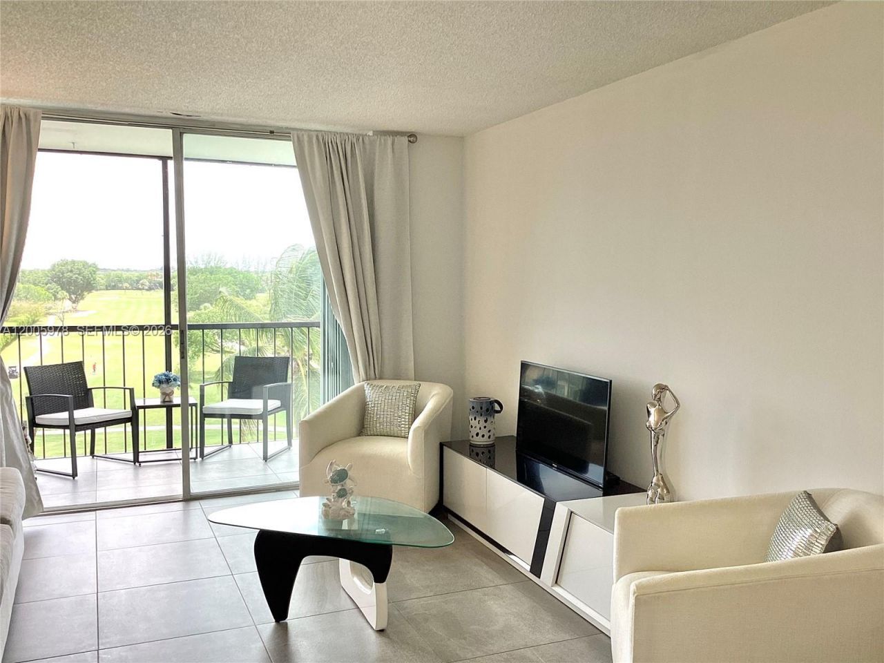 8900 Washington Blvd, Unit PH2A, Pembroke Pines, FL 33025 Photo