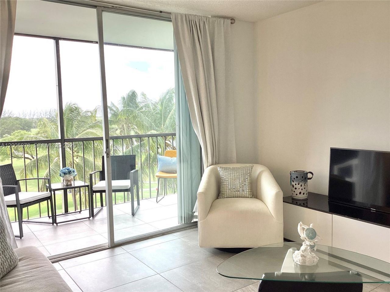 8900 Washington Blvd, Unit PH2A, Pembroke Pines, FL 33025 Photo