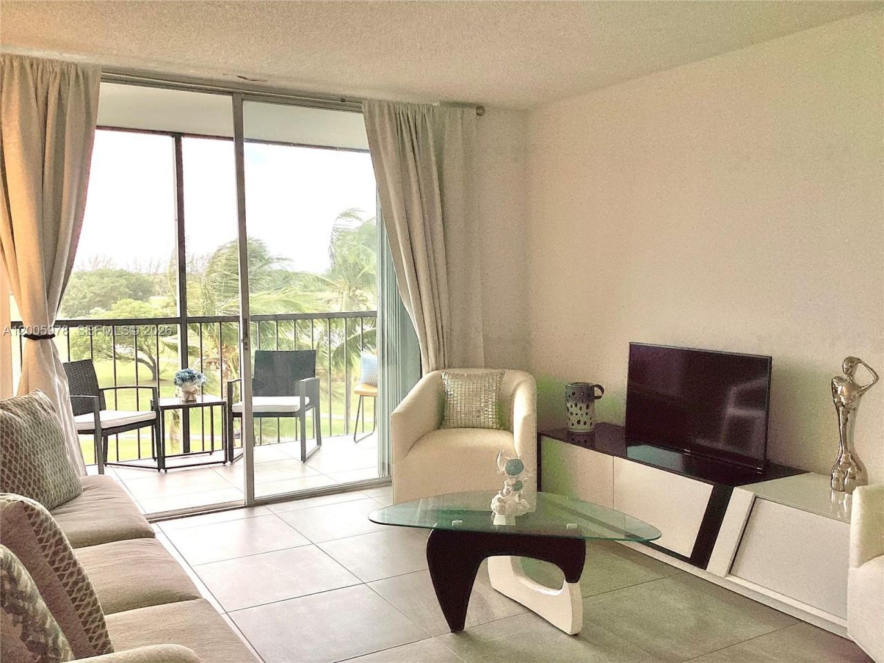 8900 Washington Blvd, Unit PH2A, Pembroke Pines, FL 33025 Photo