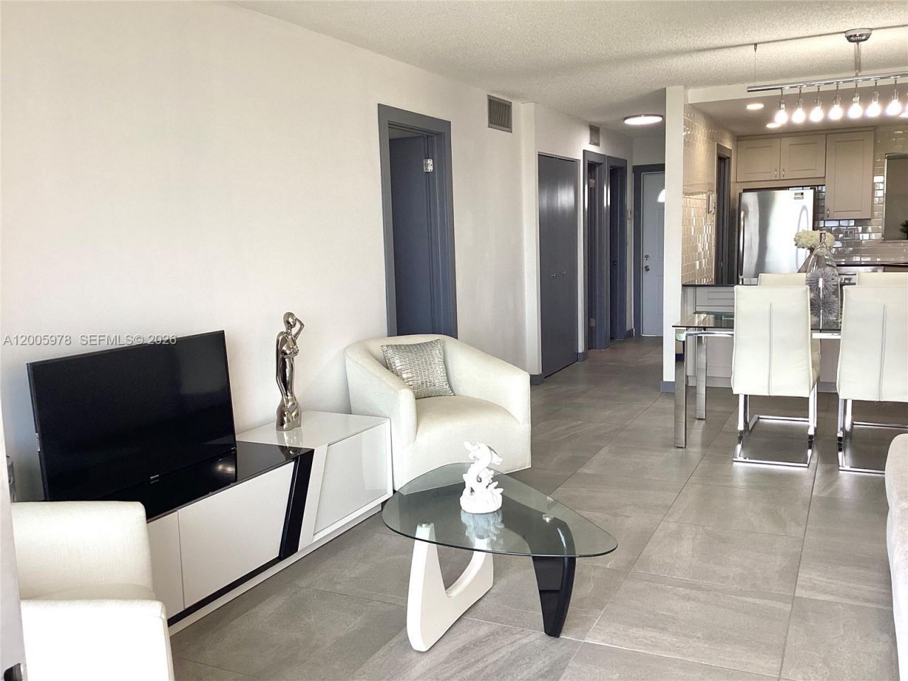 8900 Washington Blvd, Unit PH2A, Pembroke Pines, FL 33025 Photo