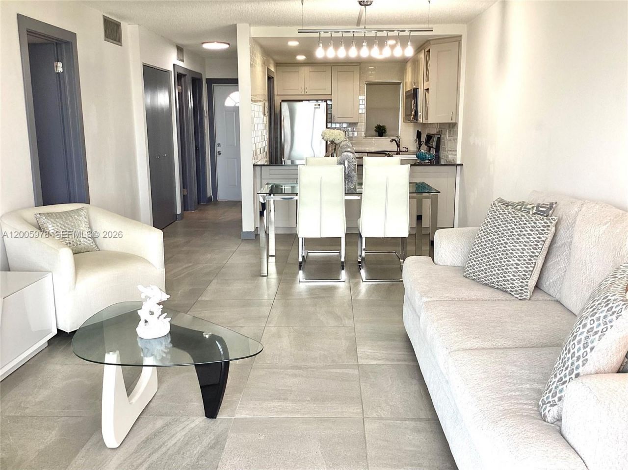 8900 Washington Blvd, Unit PH2A, Pembroke Pines, FL 33025 Photo