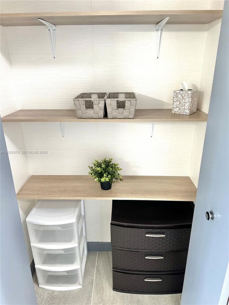 8900 Washington Blvd, Unit PH2A, Pembroke Pines, FL 33025 Photo