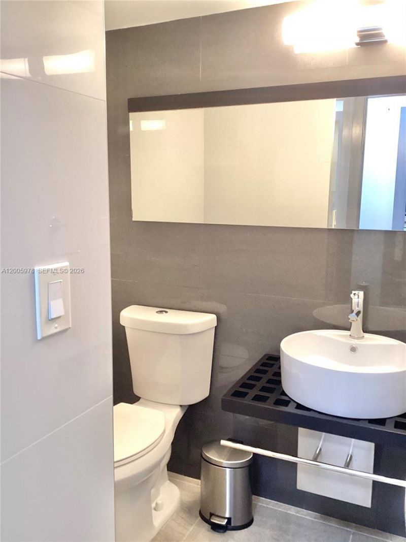 8900 Washington Blvd, Unit PH2A, Pembroke Pines, FL 33025 Photo