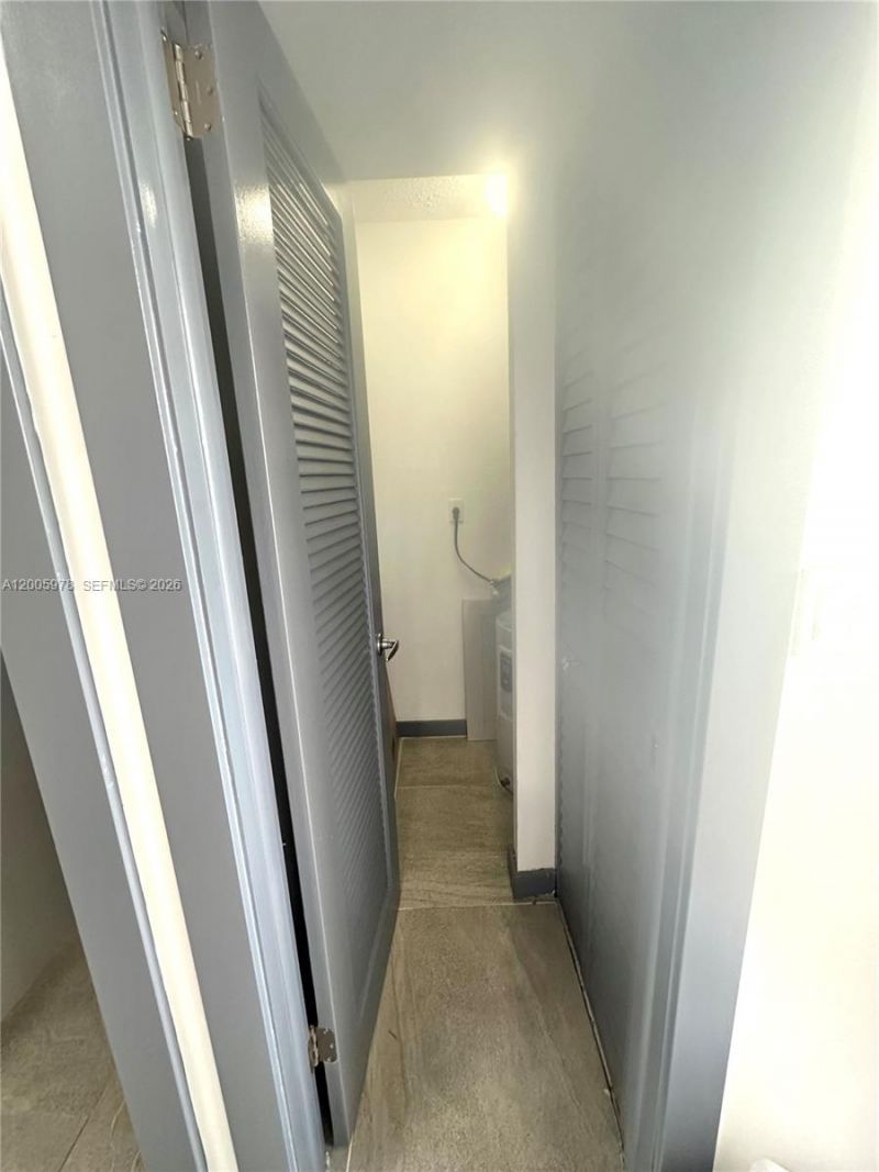 8900 Washington Blvd, Unit PH2A, Pembroke Pines, FL 33025 Photo