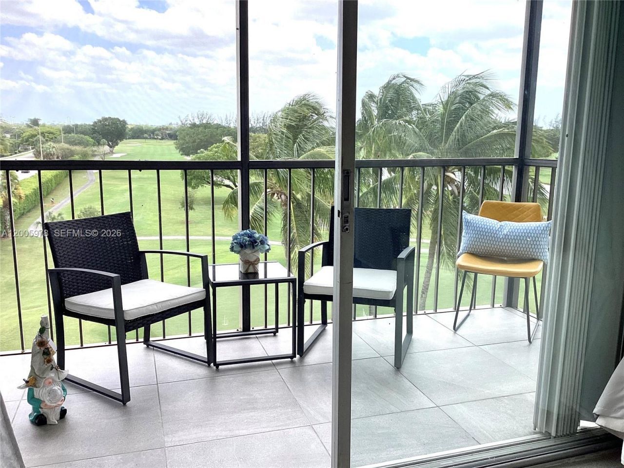 8900 Washington Blvd, Unit PH2A, Pembroke Pines, FL 33025 Photo