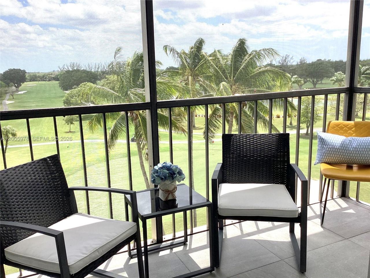 8900 Washington Blvd, Unit PH2A, Pembroke Pines, FL 33025 Photo