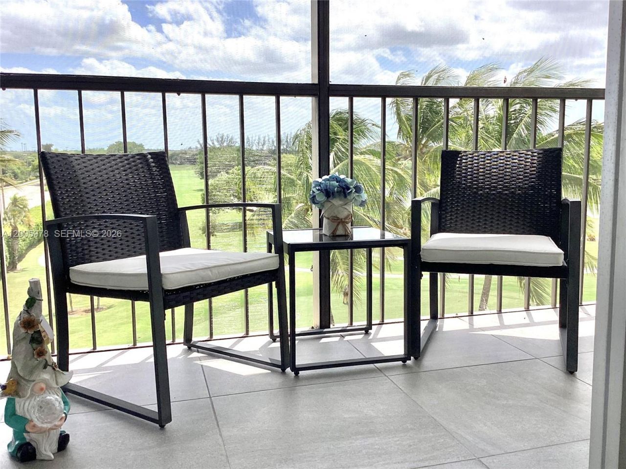 8900 Washington Blvd, Unit PH2A, Pembroke Pines, FL 33025 Photo