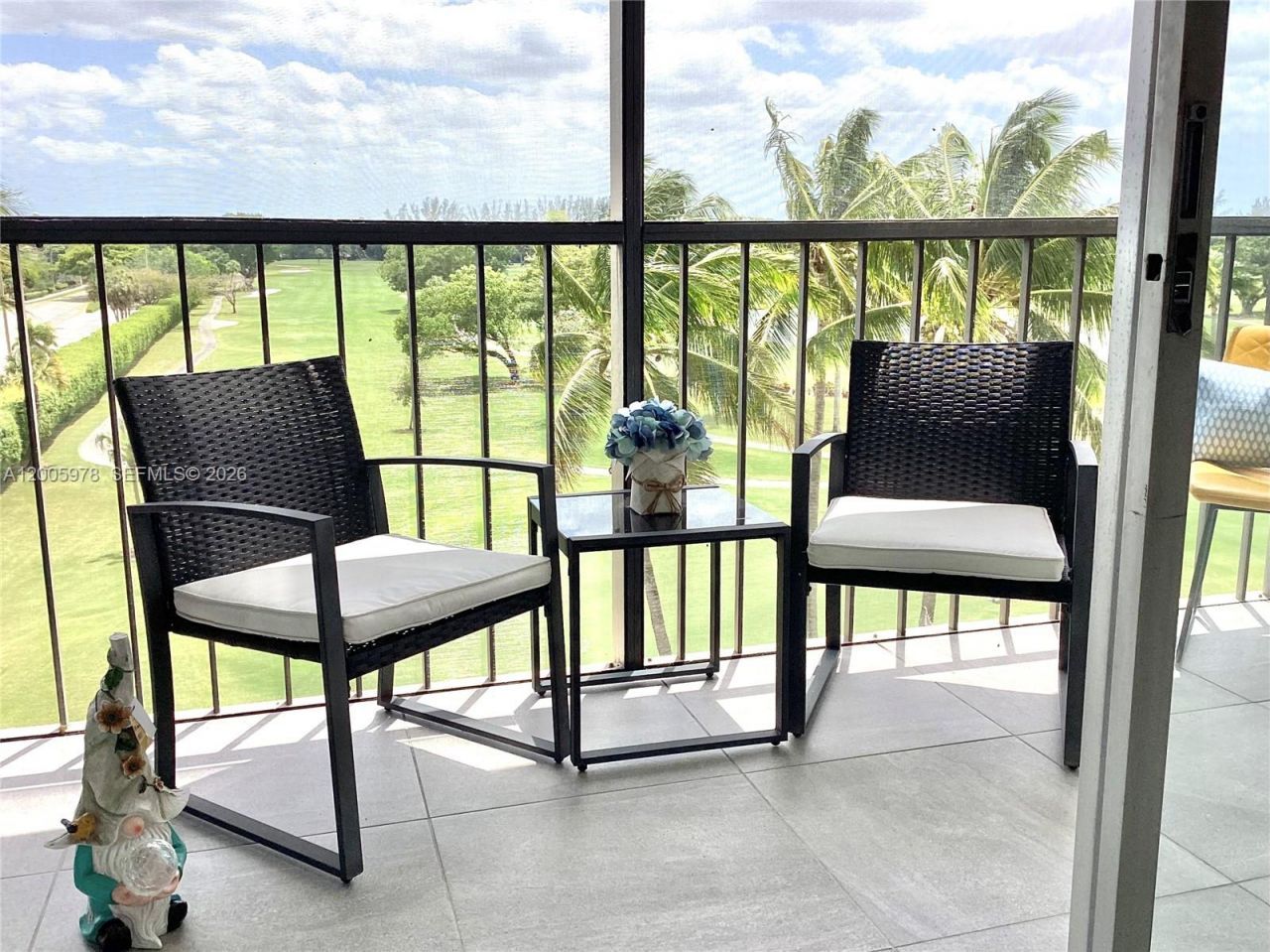 8900 Washington Blvd, Unit PH2A, Pembroke Pines, FL 33025 Photo