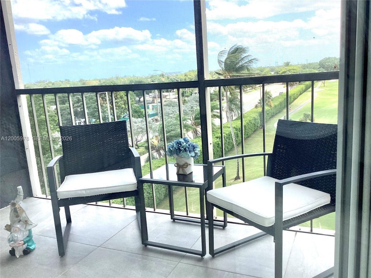 8900 Washington Blvd, Unit PH2A, Pembroke Pines, FL 33025 Photo