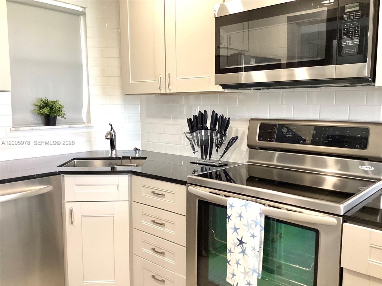 8900 Washington Blvd, Unit PH2A, Pembroke Pines, FL 33025 Photo