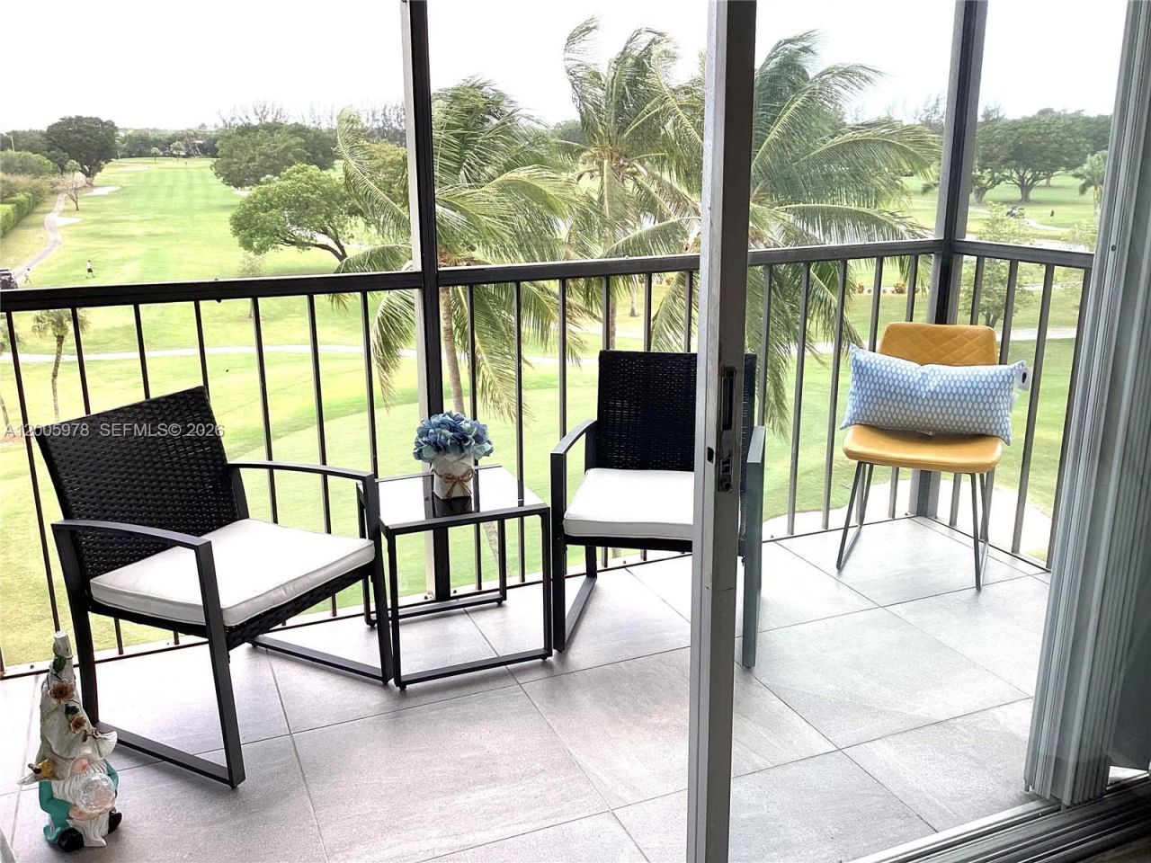 8900 Washington Blvd, Unit PH2A, Pembroke Pines, FL 33025 Photo