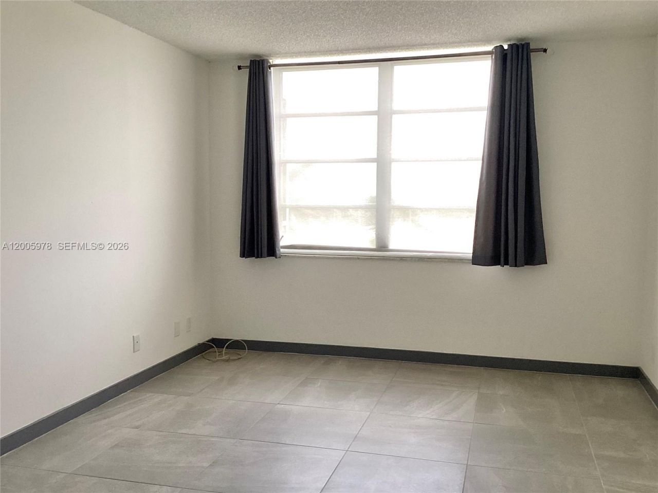 8900 Washington Blvd, Unit PH2A, Pembroke Pines, FL 33025 Photo