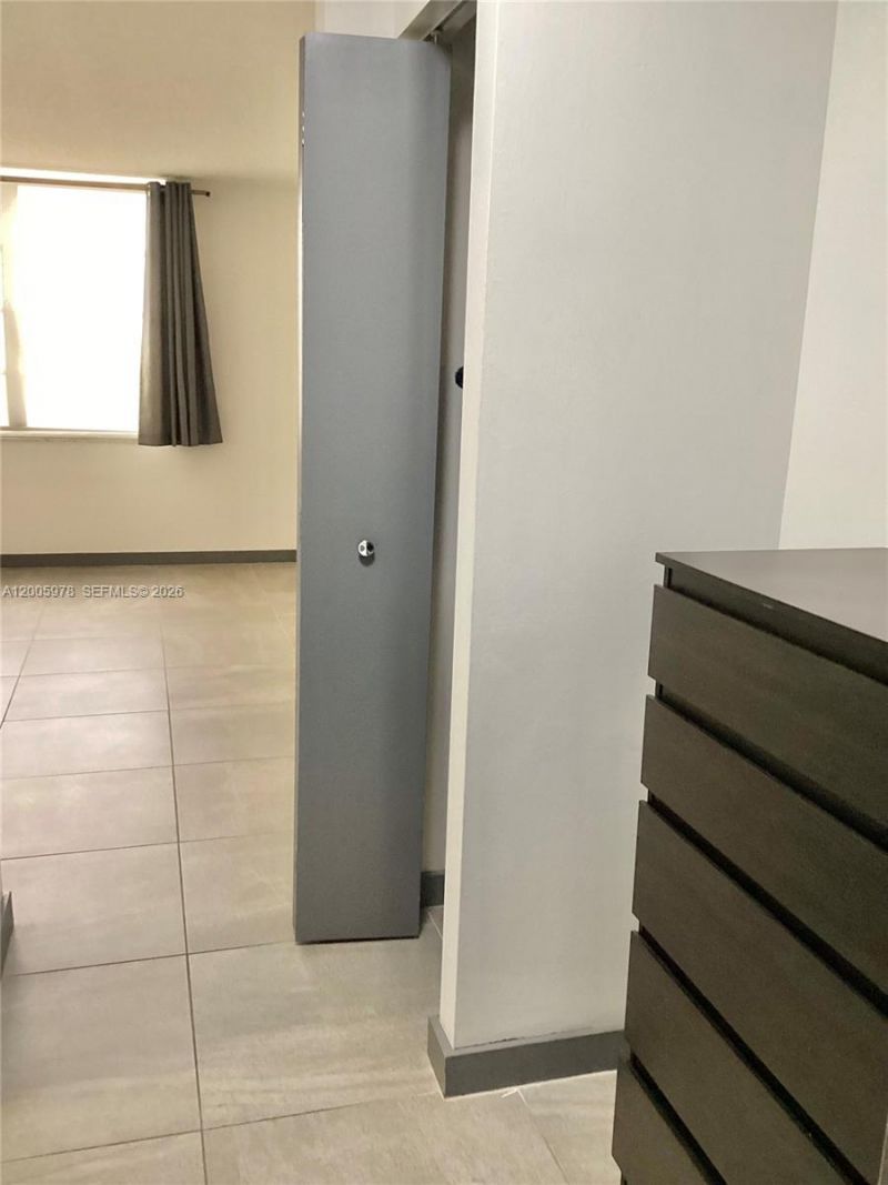 8900 Washington Blvd, Unit PH2A, Pembroke Pines, FL 33025 Photo