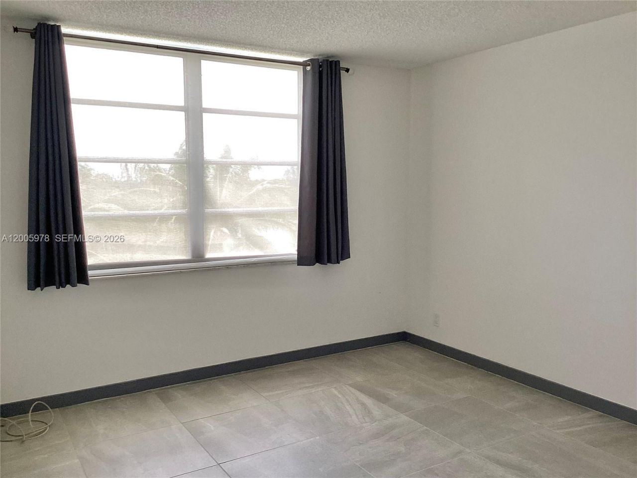 8900 Washington Blvd, Unit PH2A, Pembroke Pines, FL 33025 Photo