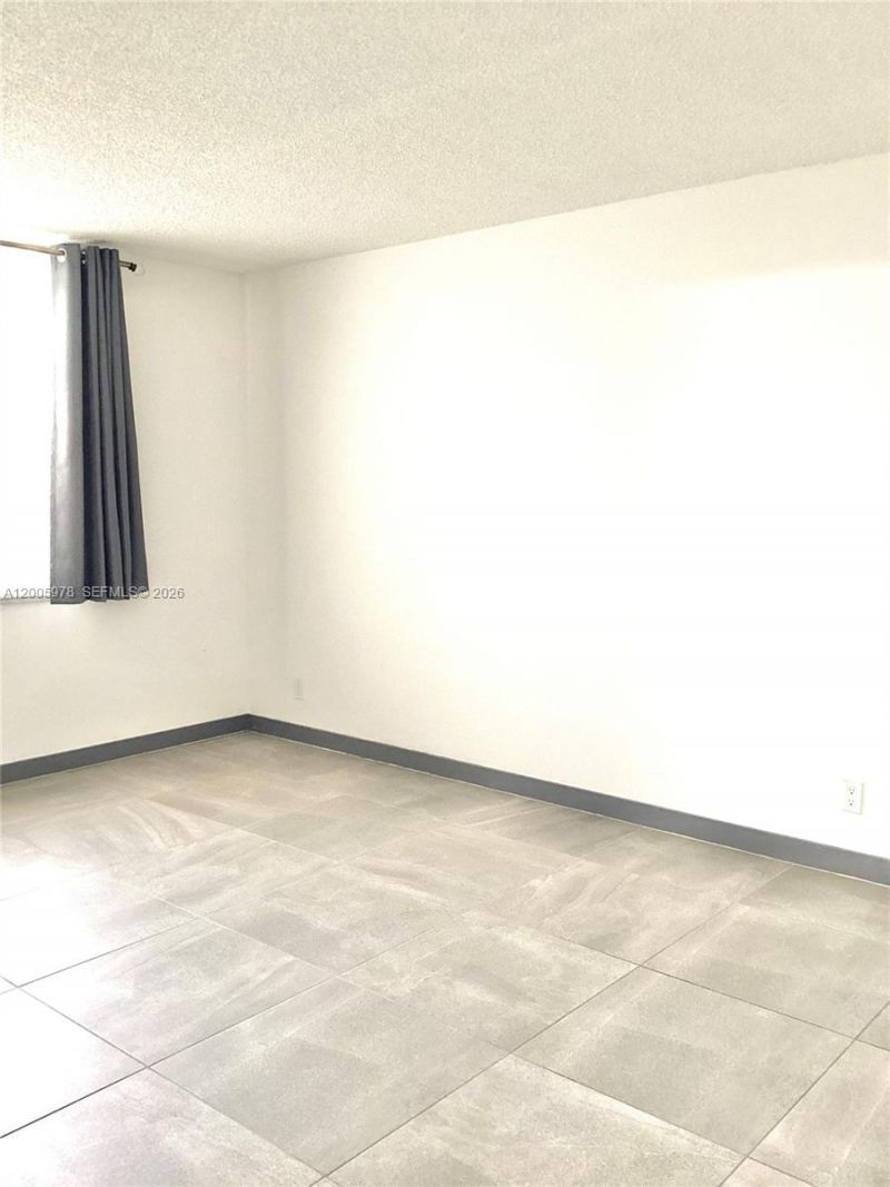 8900 Washington Blvd, Unit PH2A, Pembroke Pines, FL 33025 Photo