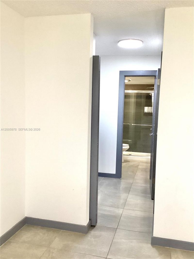 8900 Washington Blvd, Unit PH2A, Pembroke Pines, FL 33025 Photo